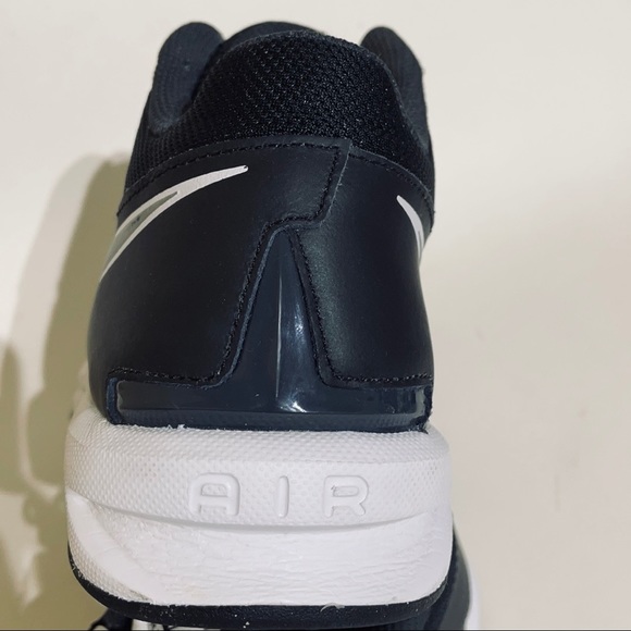 Nike Air Visi Pro 5 Women’s Sneakers Size 8.5 - Picture 12 of 14